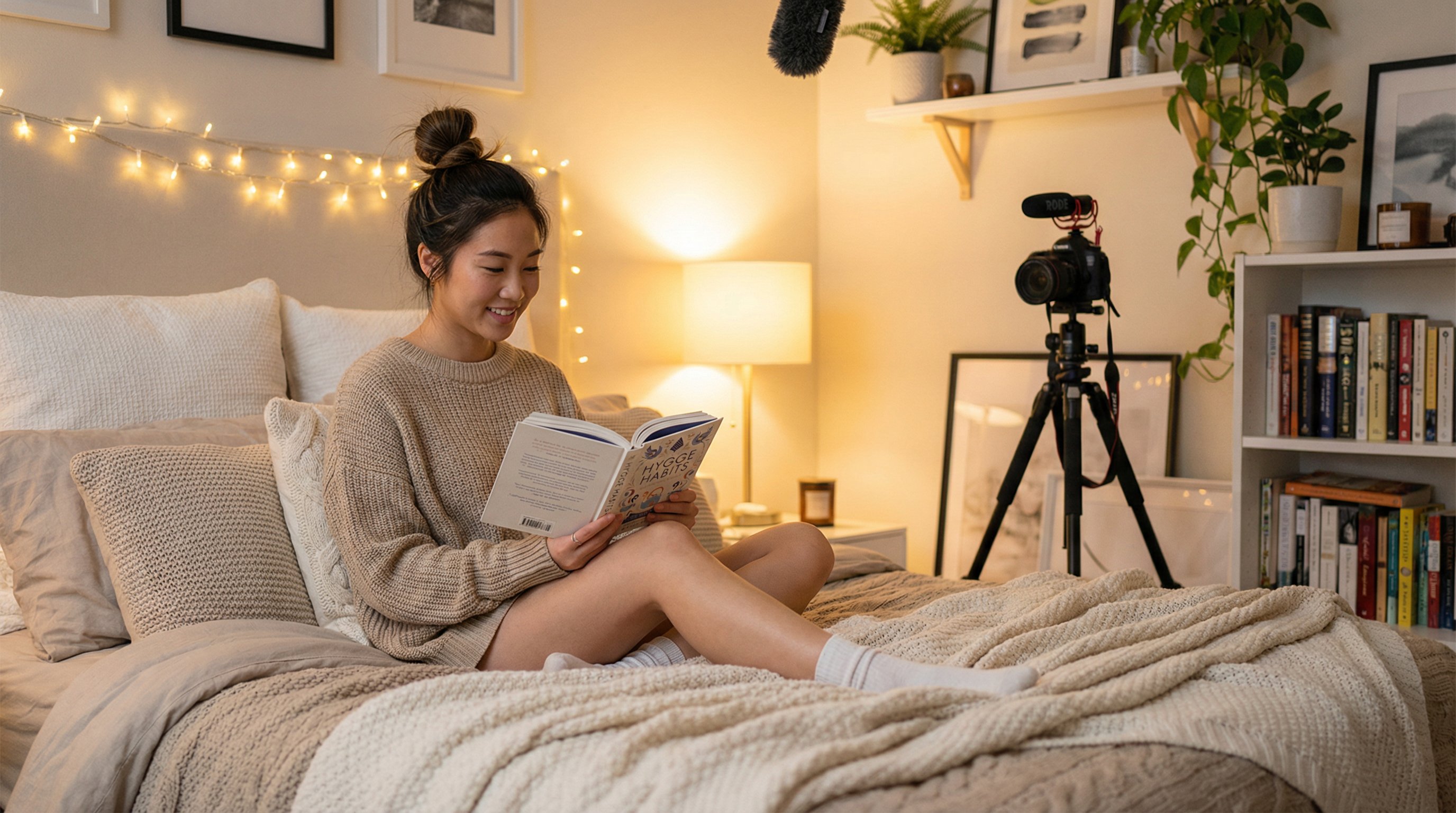 香蕉视频生活视频分享